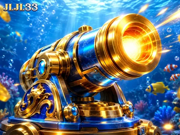 Fishing Disco gameplay preview 1