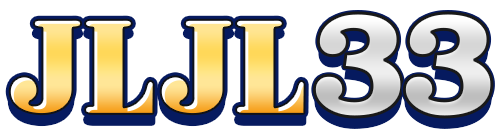 JLJL33 Editorial Team
