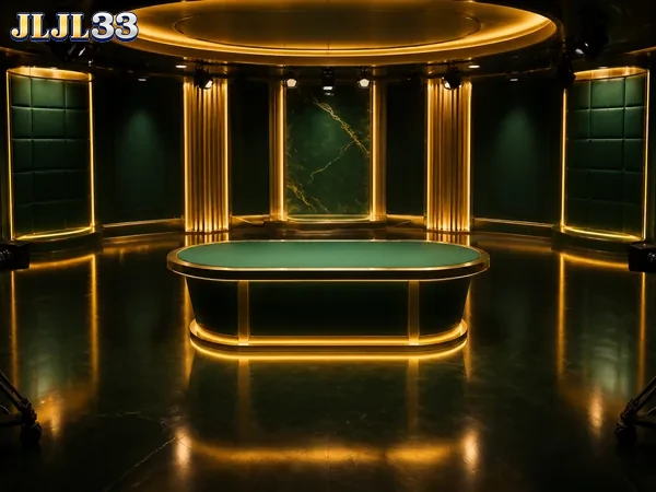 Playtech Live Screenshot 1