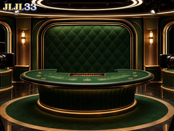 Playtech Live Screenshot 2