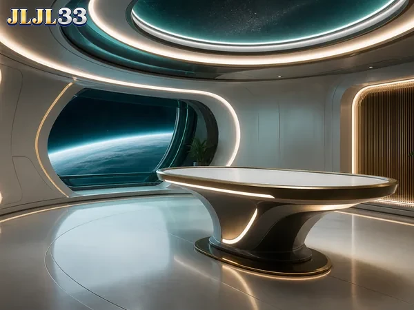Playtech Live Screenshot 4